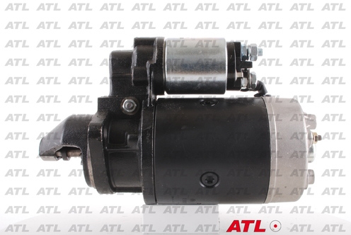 ATL Autotechnik A 71 190 Starter